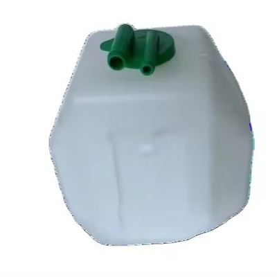 2014-2016 ProMaster 1500 Suzuki Engine Water Coolant Reservoir Radiator Expansion Tank