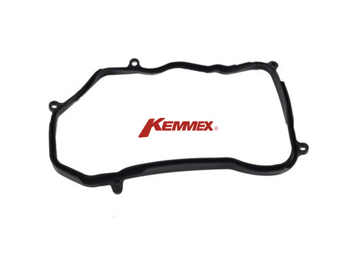 230 Transmission 01N Oil Pan Gasket Replacement 01N.321.371 01N321371