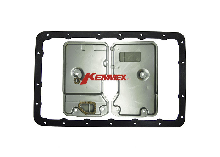 518829 Toyota A340E Transmission Filter 35330-30010 35330-30011 35330-33001