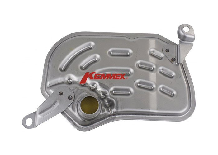 KA KL CVT Honda Civic Transmission Filter 25420-PET-003 25420PET003