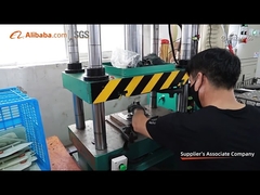 Xian Pioneer Automotive Industries Co.,ltd 2022-VOICE